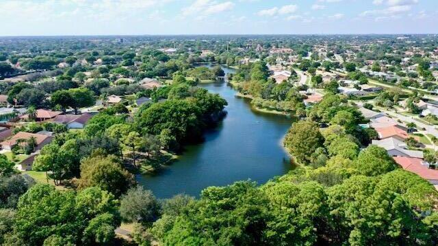 21808 Mountain Sugar Lane