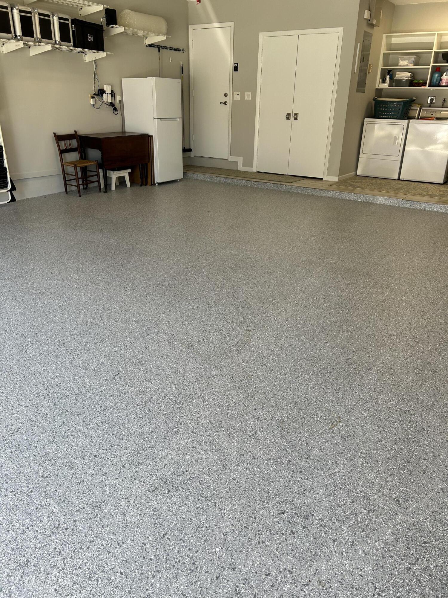 21808 Mountain Sugar Lane