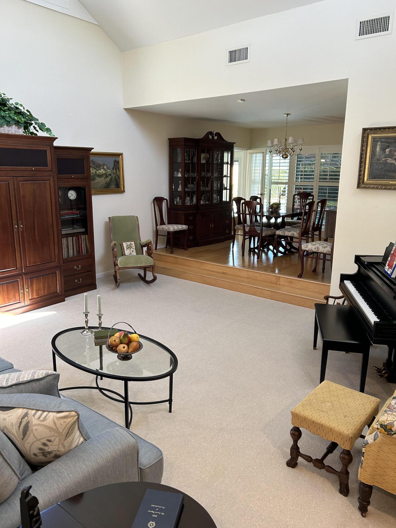 21808 Mountain Sugar Lane