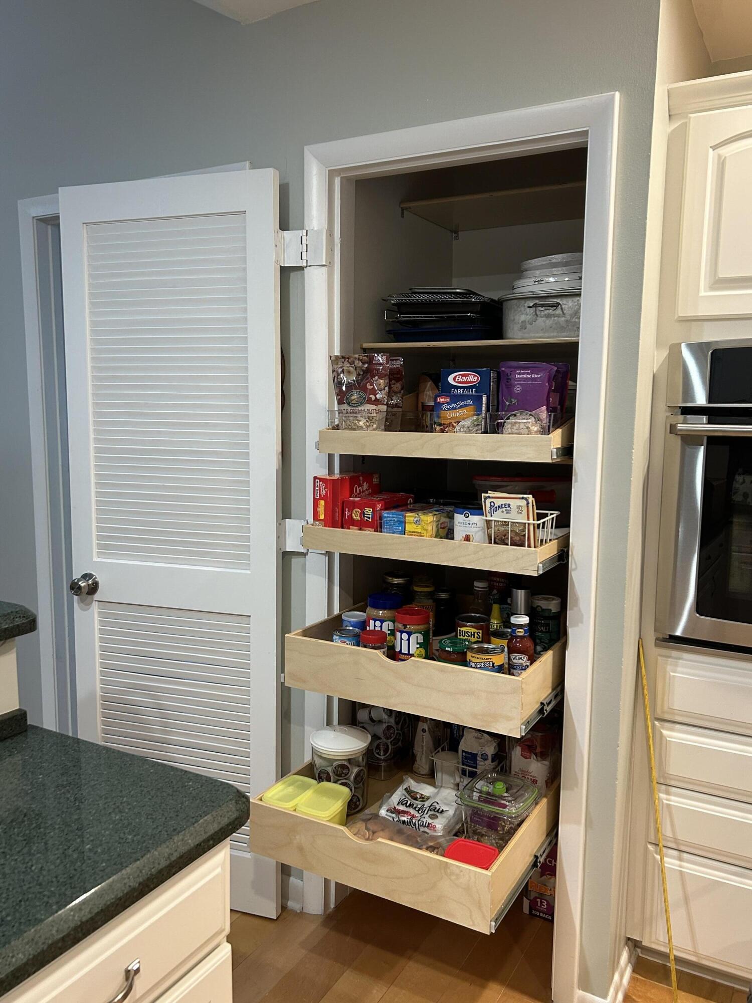 21808 Mountain Sugar Lane