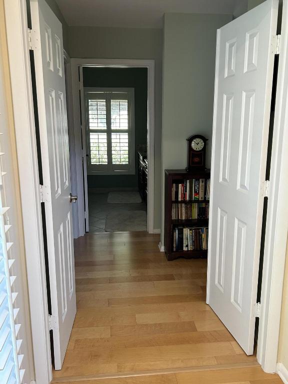 21808 Mountain Sugar Lane