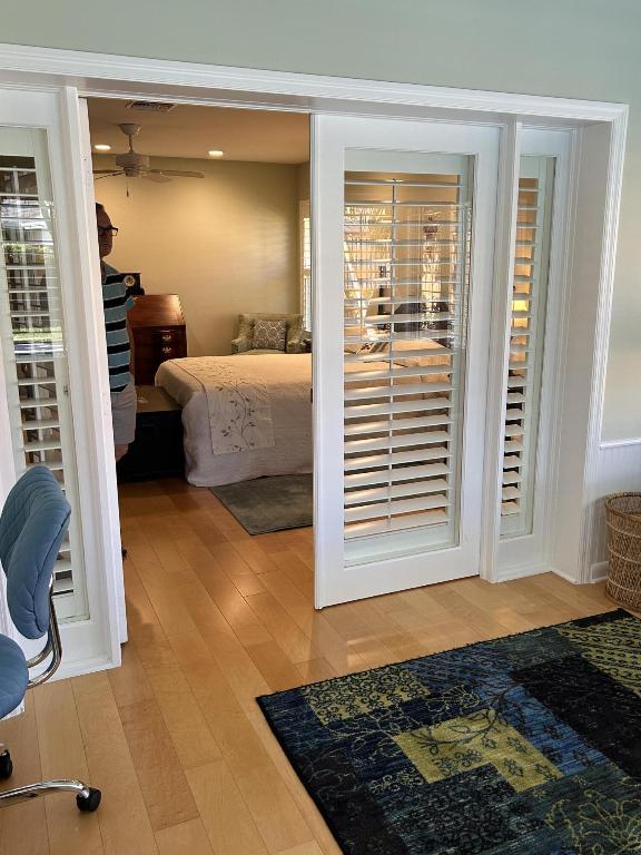 21808 Mountain Sugar Lane