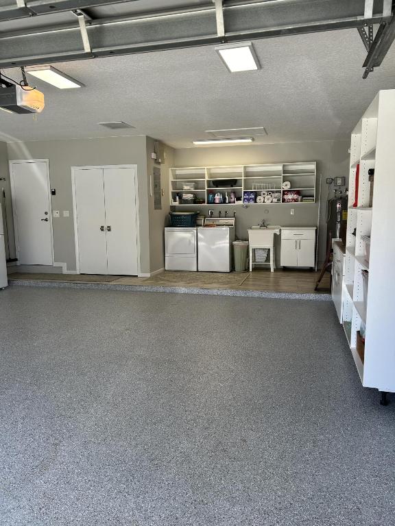 21808 Mountain Sugar Lane