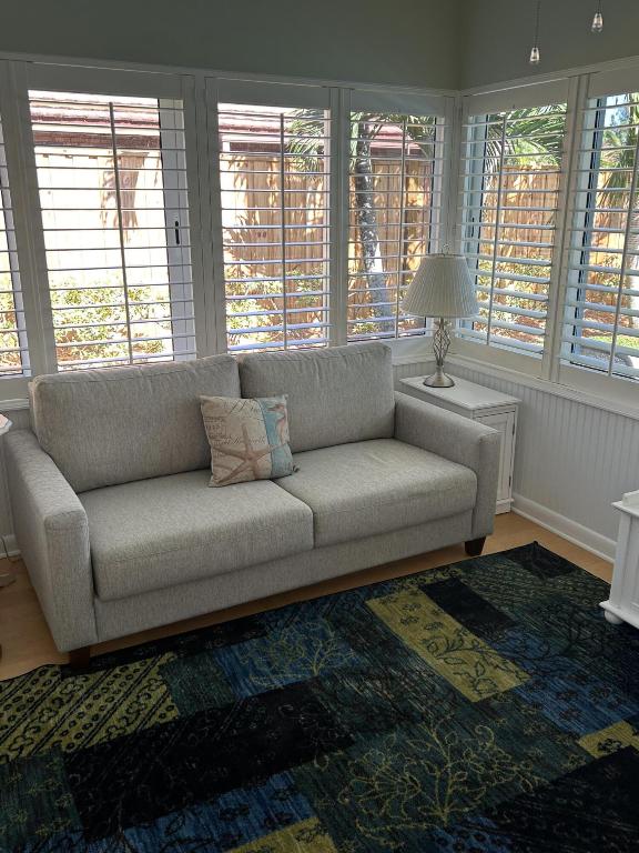 21808 Mountain Sugar Lane