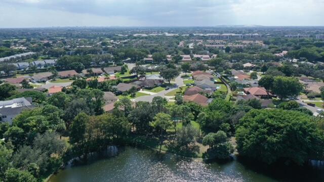 21808 Mountain Sugar Lane