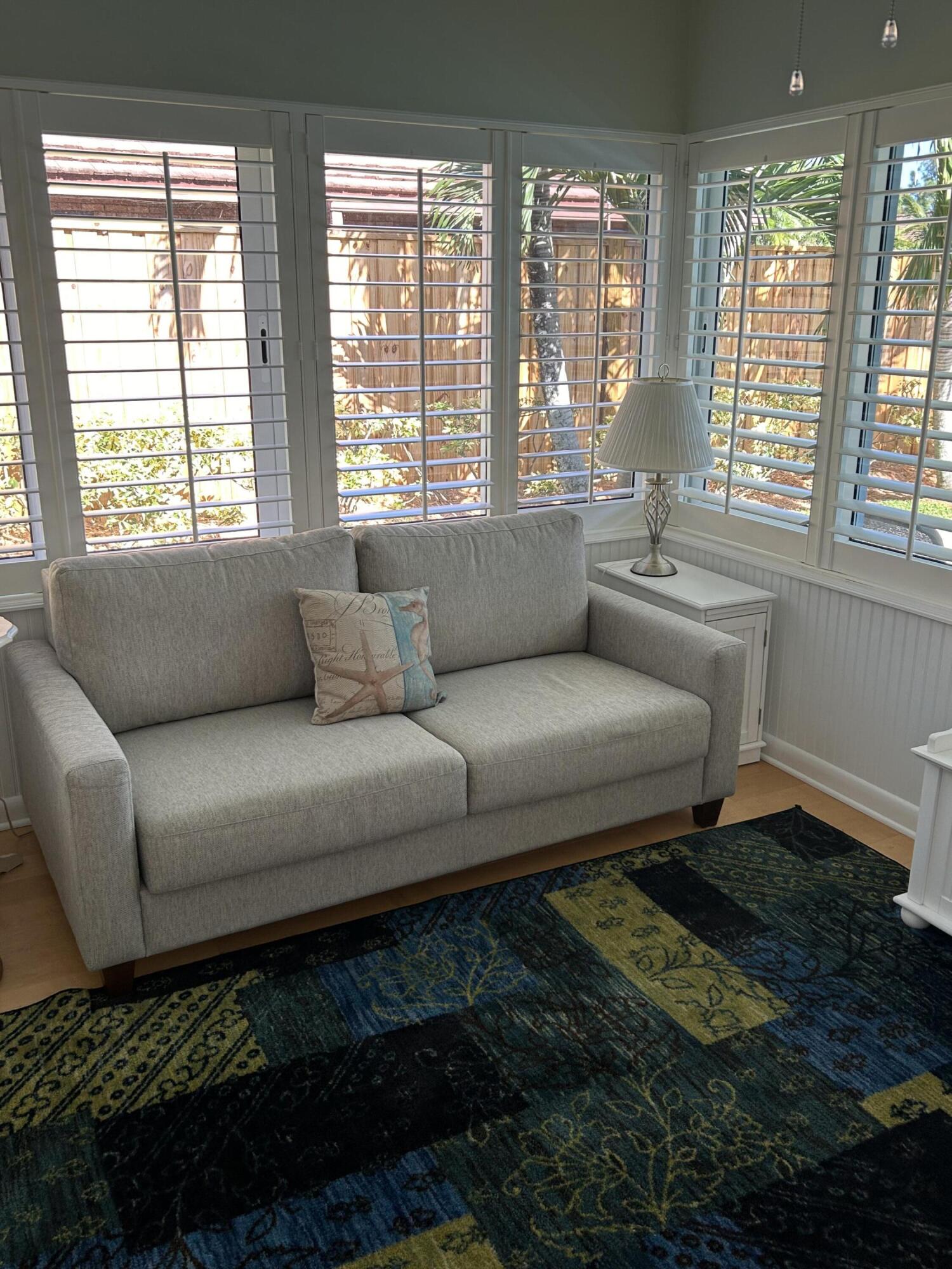 21808 Mountain Sugar Lane