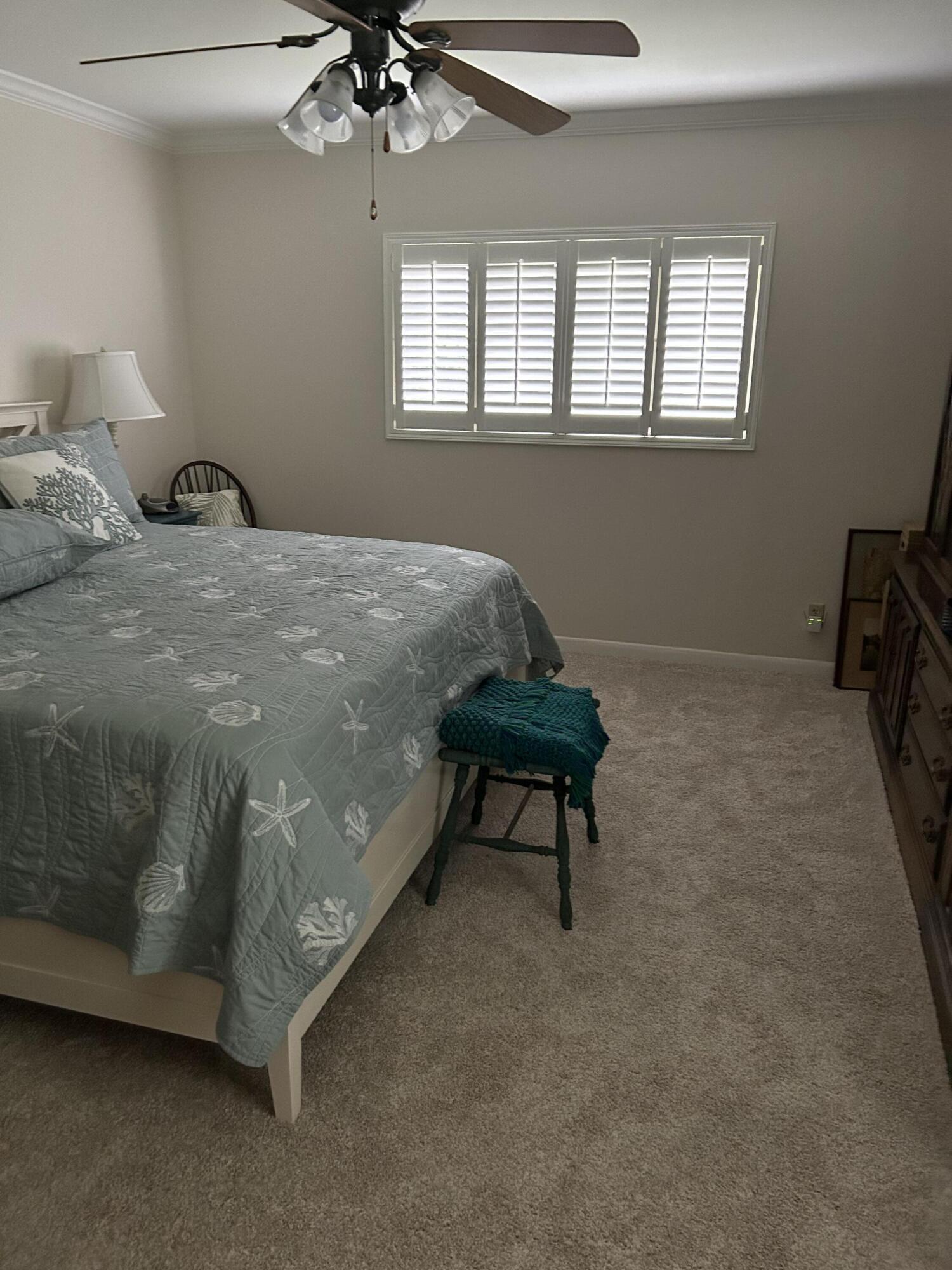 21808 Mountain Sugar Lane