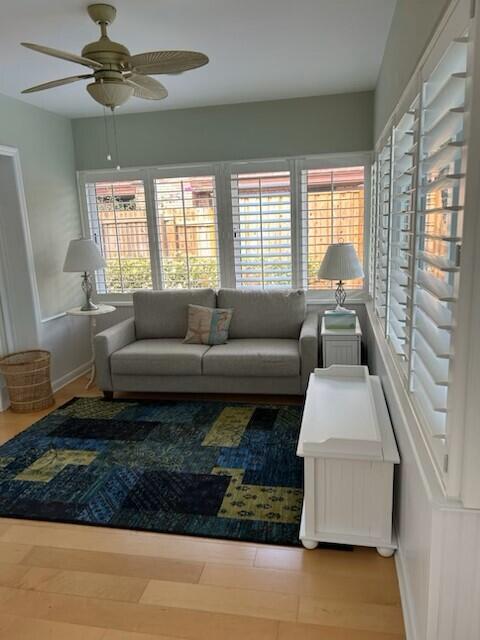 21808 Mountain Sugar Lane