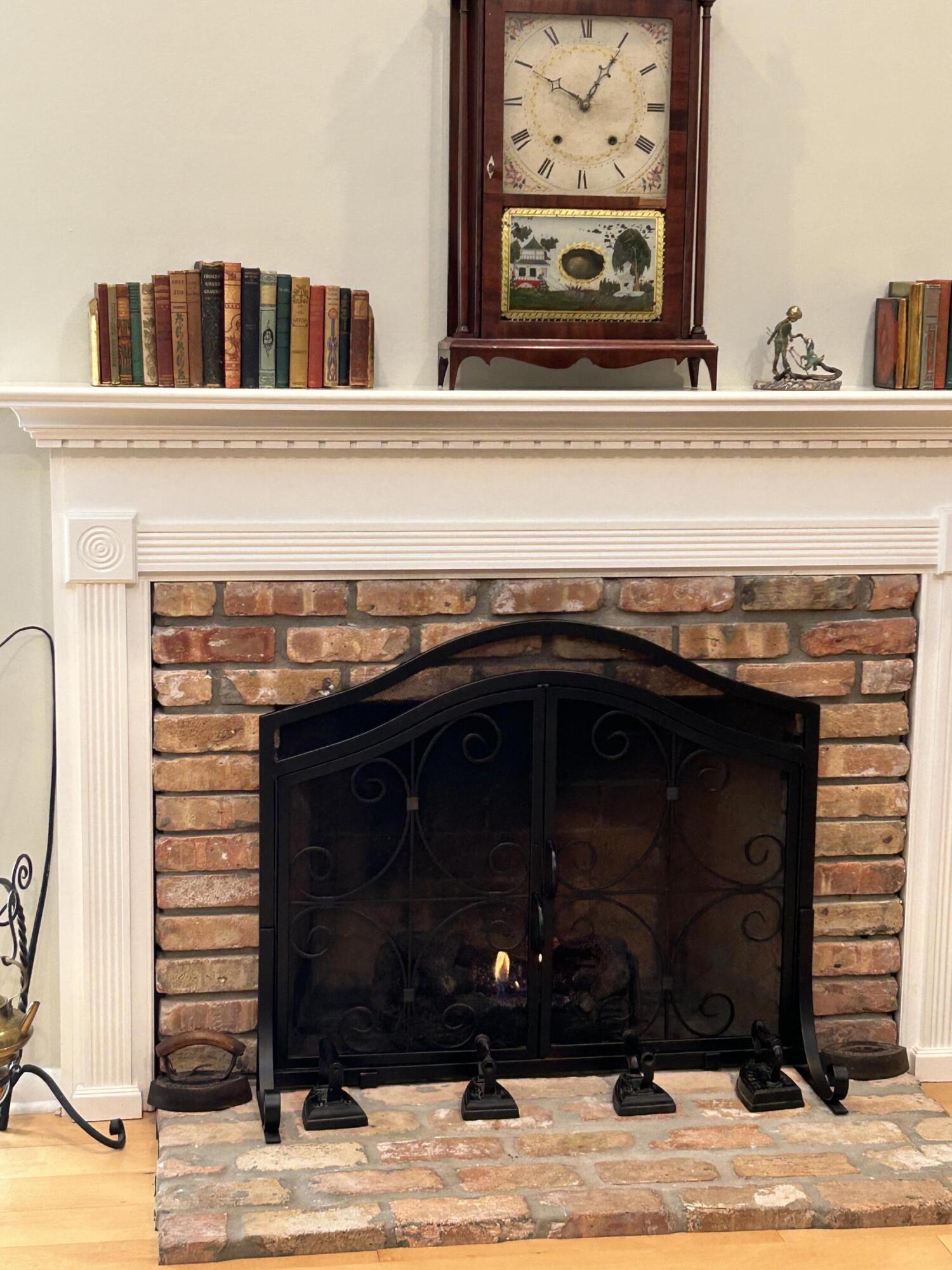 21808 Mountain Sugar Lane