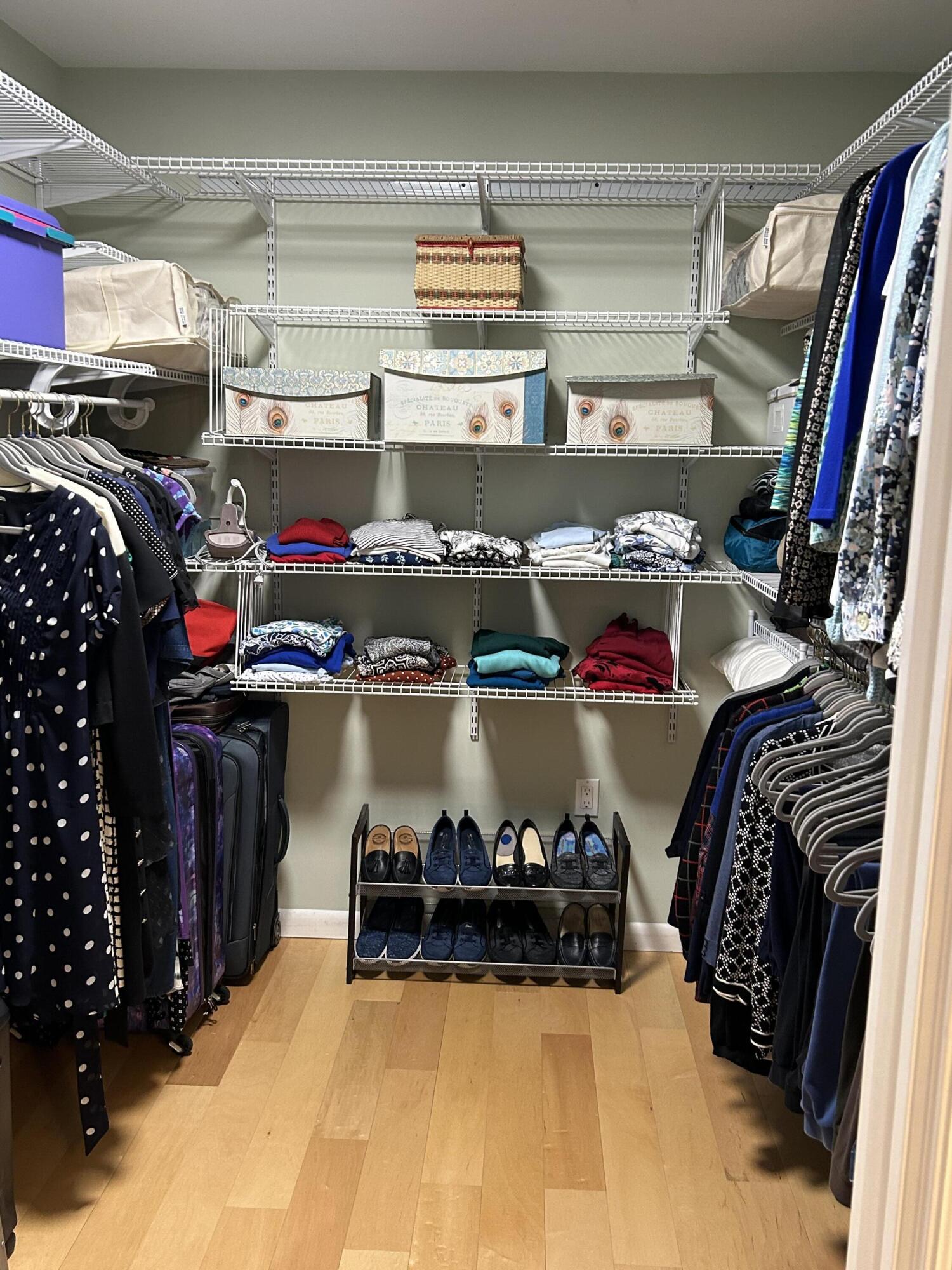 21808 Mountain Sugar Lane