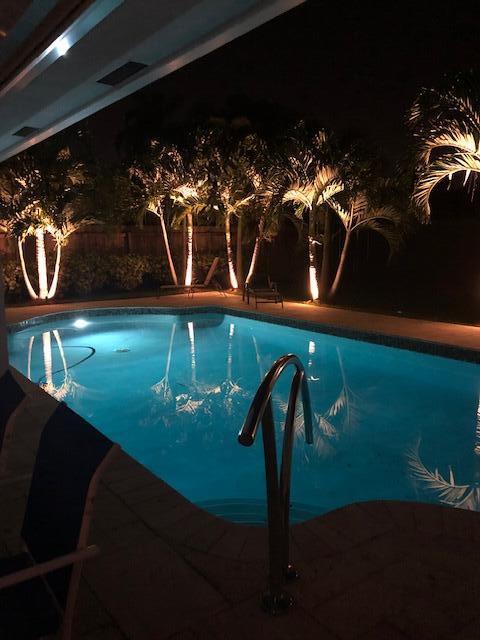 21808 Mountain Sugar Lane