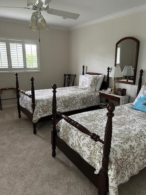 21808 Mountain Sugar Lane