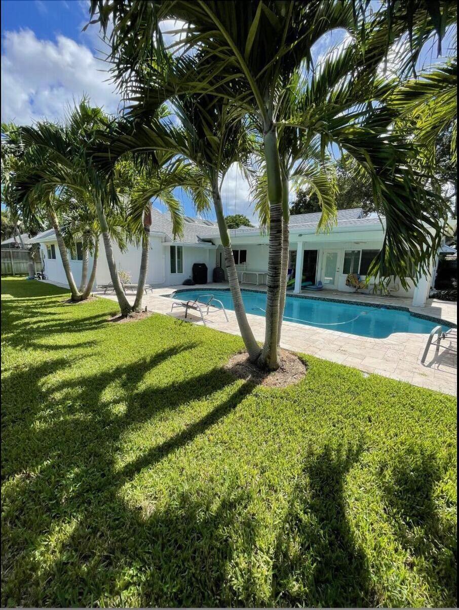 21808 Mountain Sugar Lane