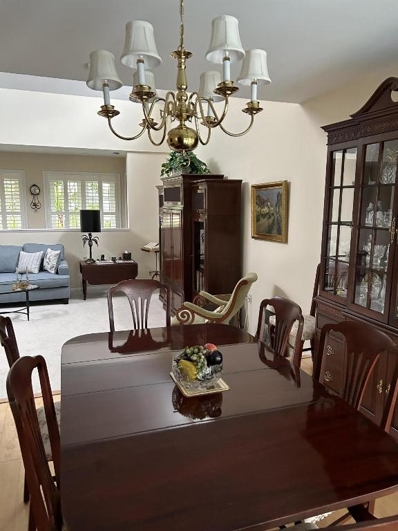 21808 Mountain Sugar Lane