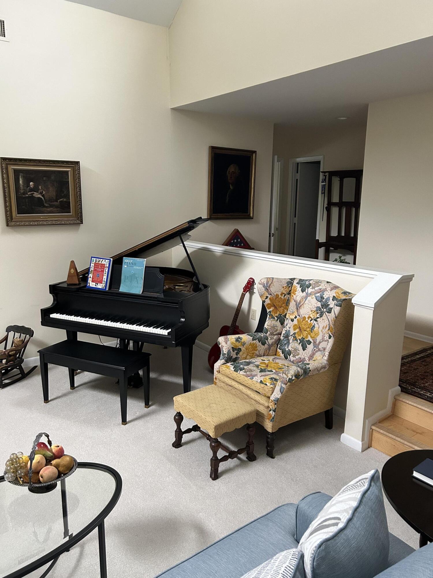 21808 Mountain Sugar Lane