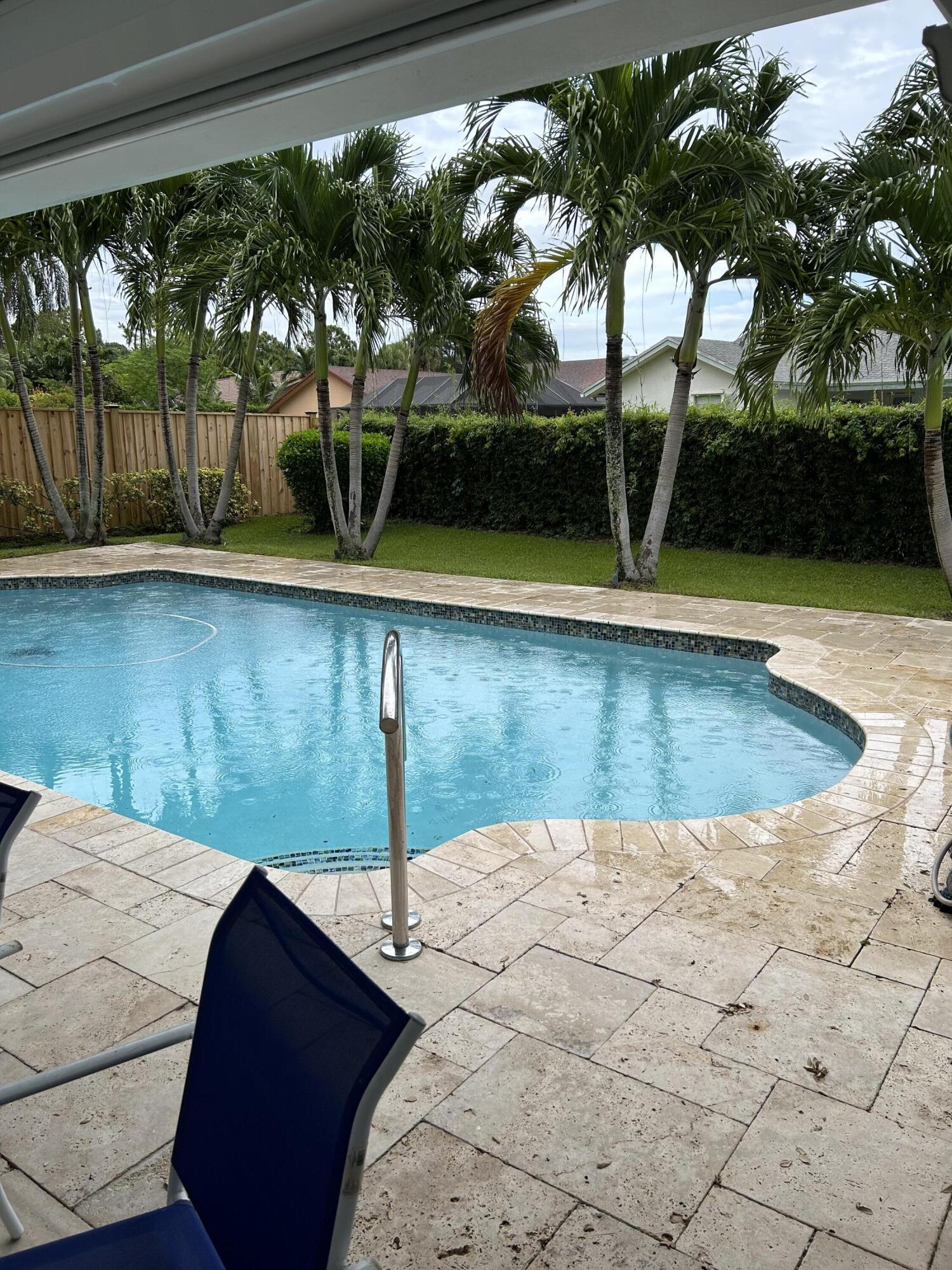 21808 Mountain Sugar Lane