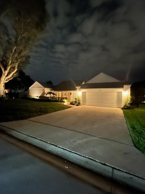 21808 Mountain Sugar Lane