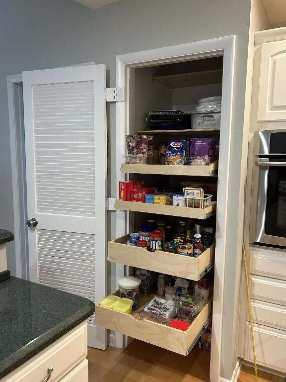 21808 Mountain Sugar Lane