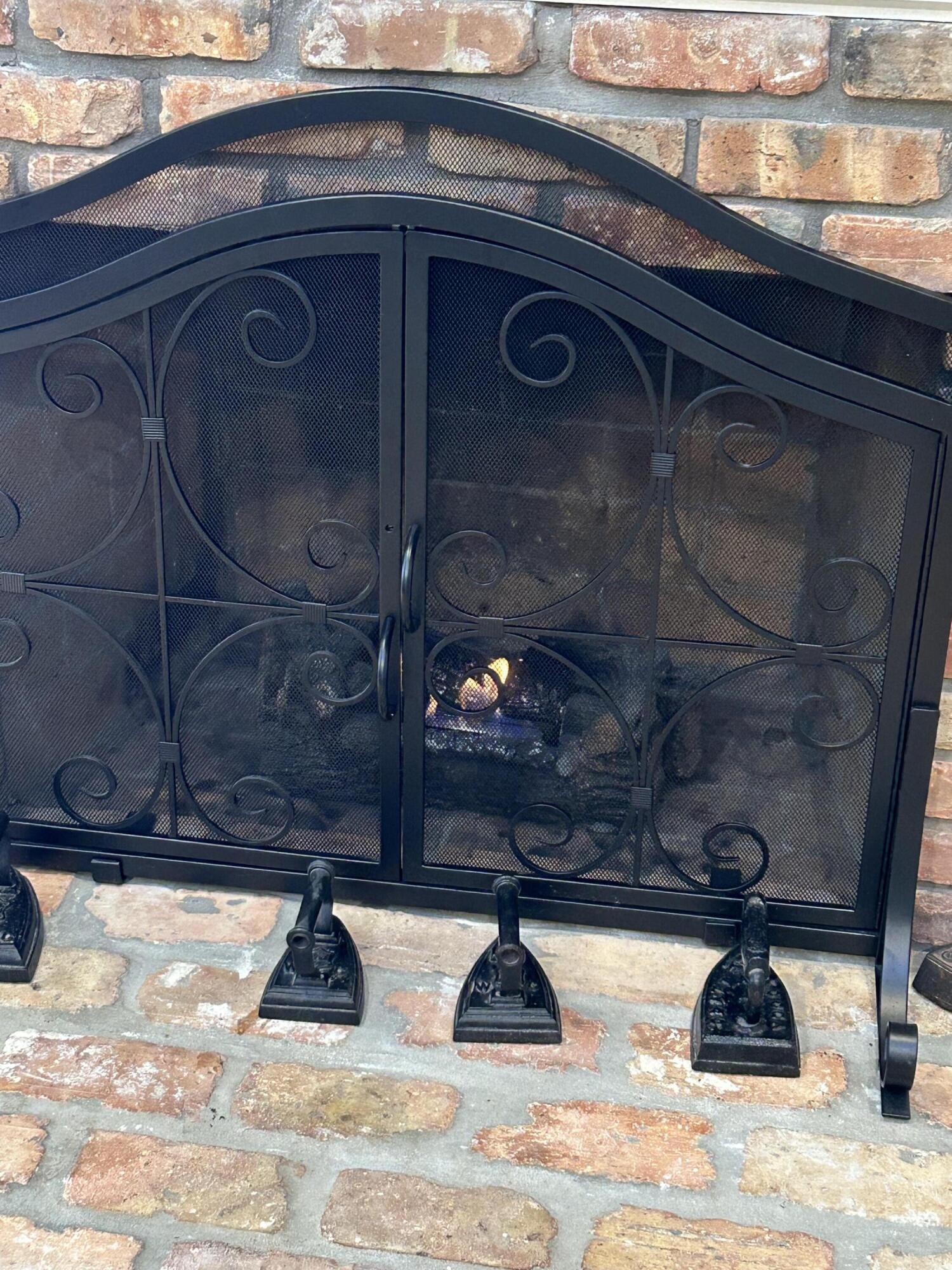 21808 Mountain Sugar Lane