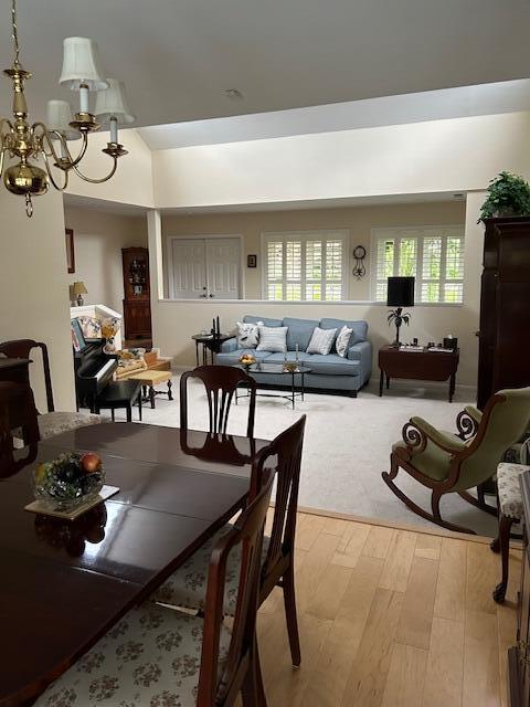 21808 Mountain Sugar Lane