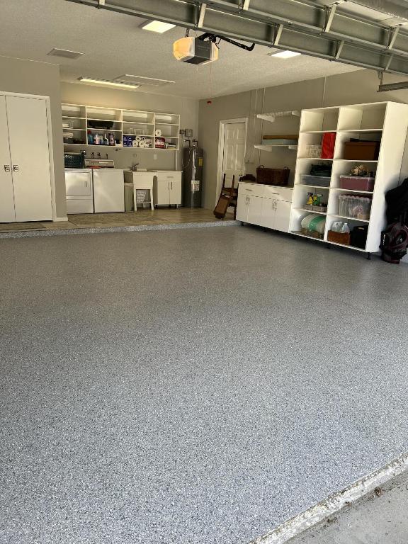 21808 Mountain Sugar Lane