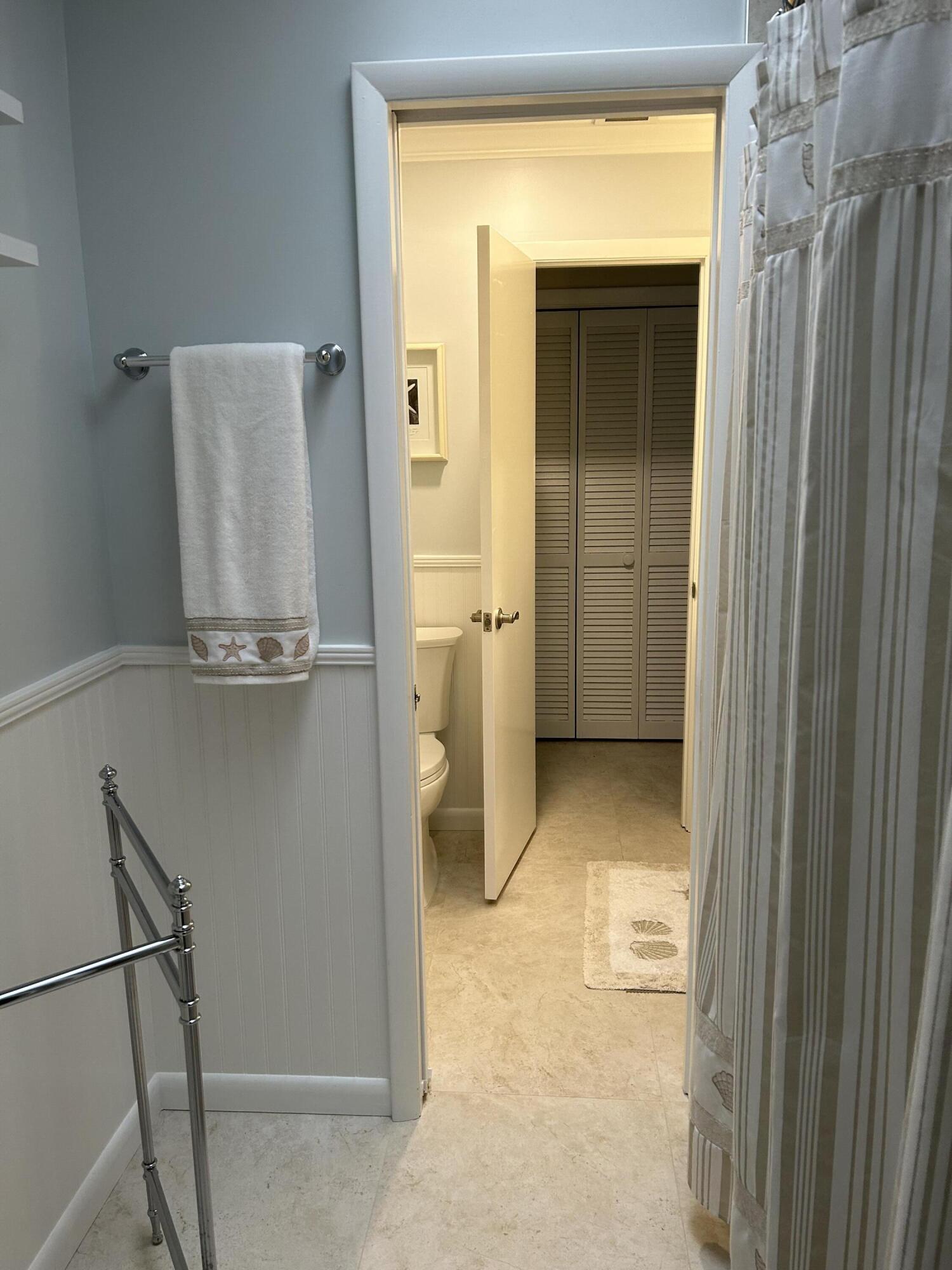 21808 Mountain Sugar Lane