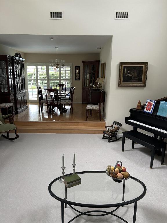 21808 Mountain Sugar Lane