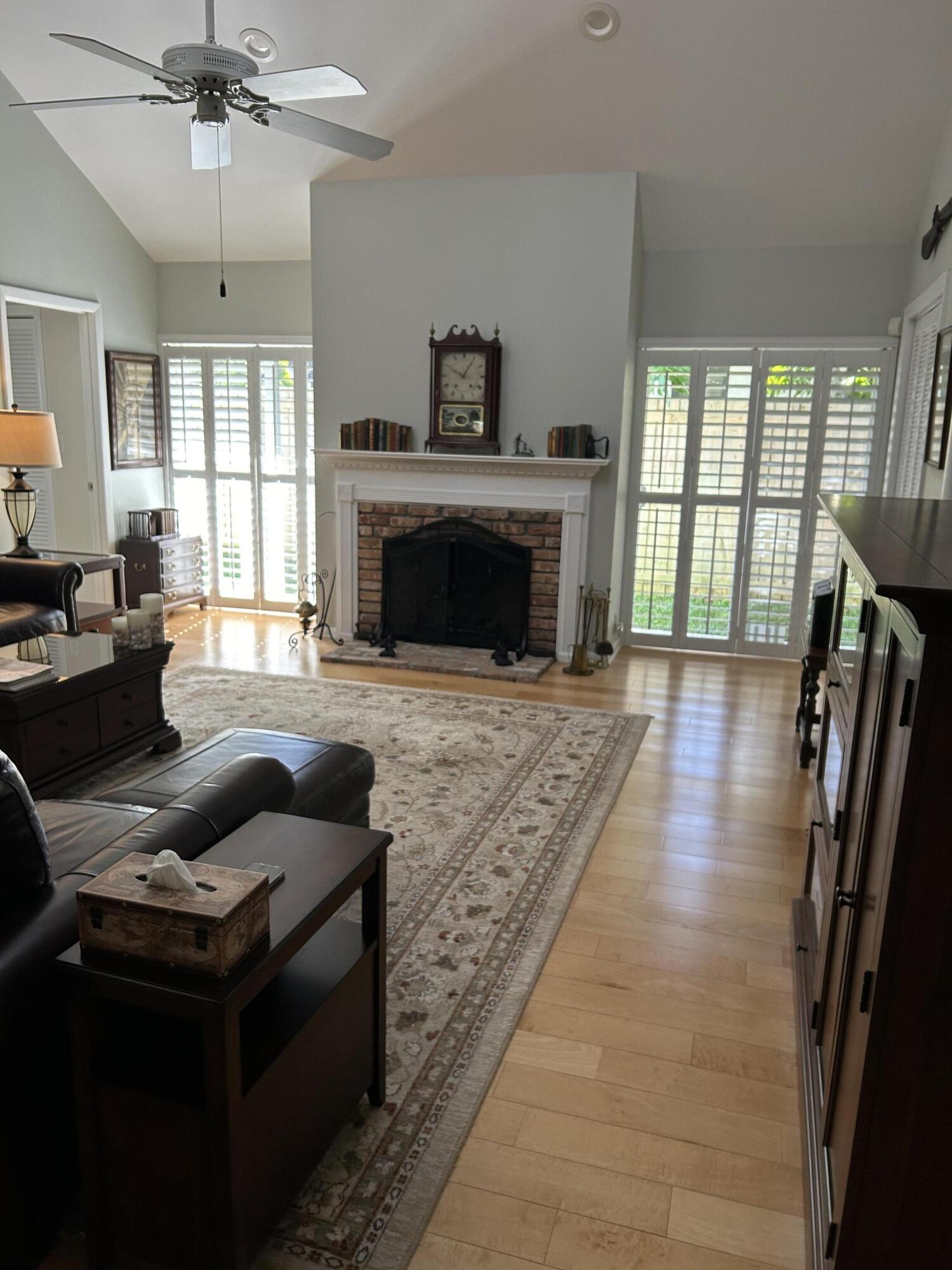 21808 Mountain Sugar Lane