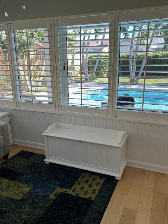 21808 Mountain Sugar Lane