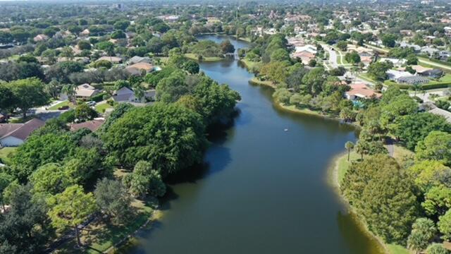 21808 Mountain Sugar Lane