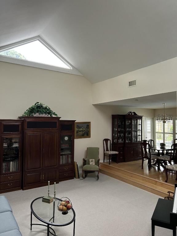 21808 Mountain Sugar Lane