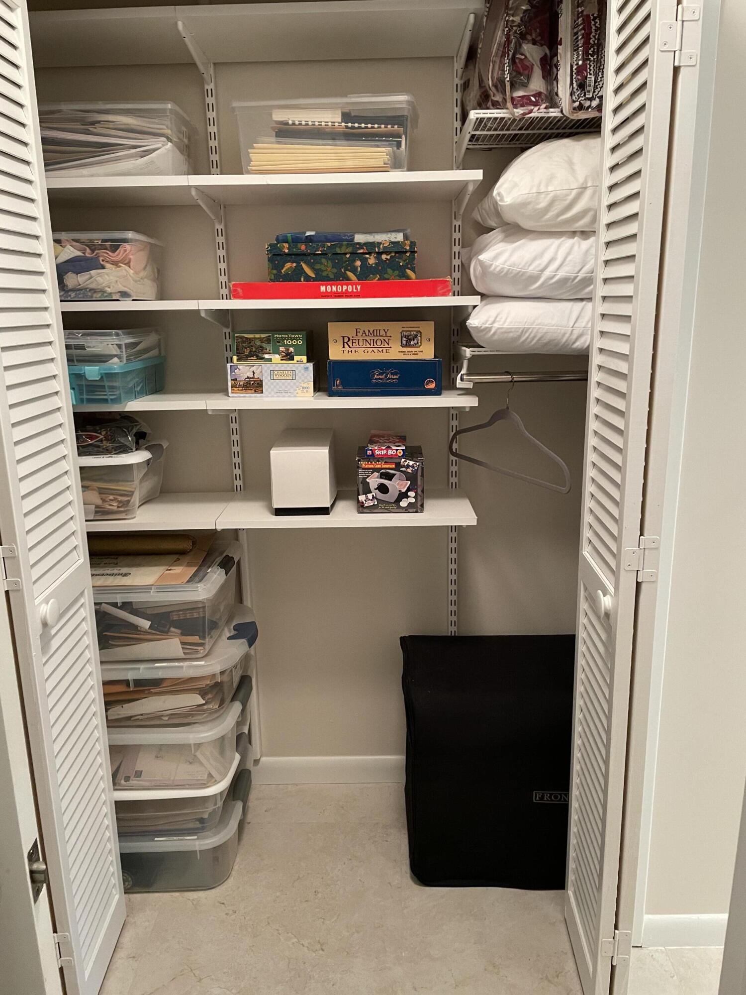 21808 Mountain Sugar Lane