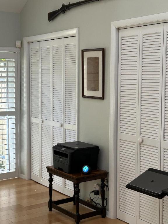 21808 Mountain Sugar Lane