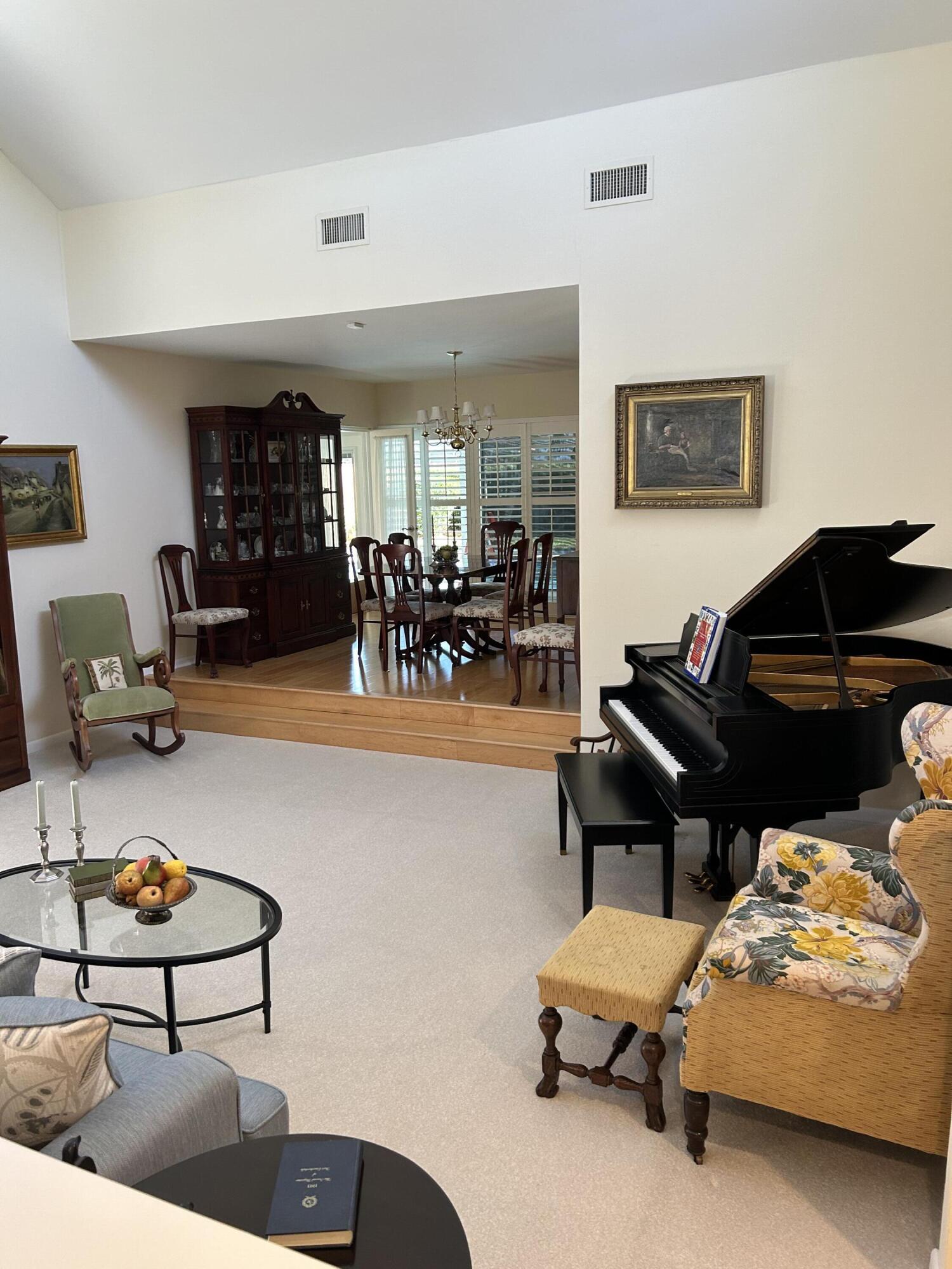 21808 Mountain Sugar Lane