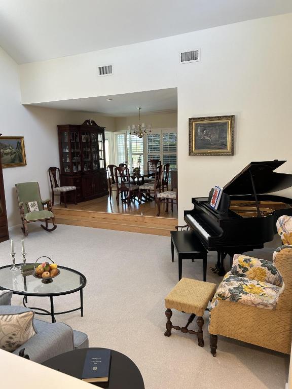 21808 Mountain Sugar Lane