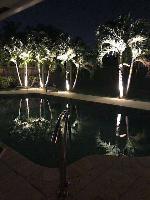 21808 Mountain Sugar Lane