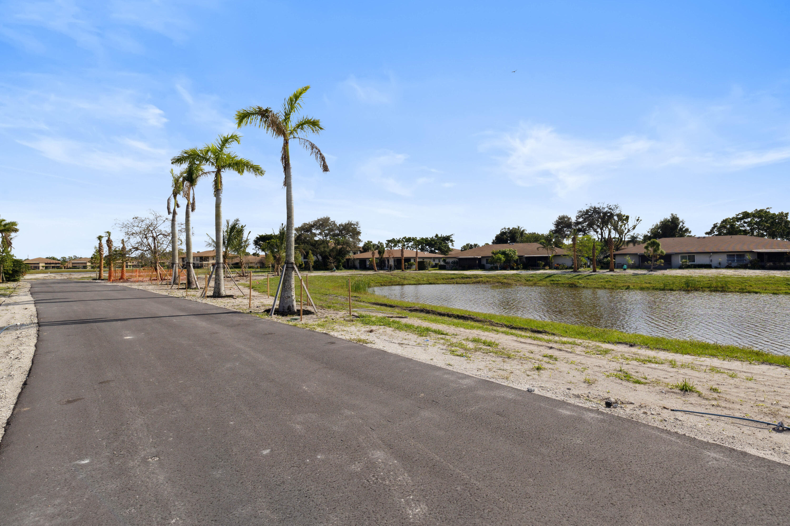 5728 Phoenix Palm Court C