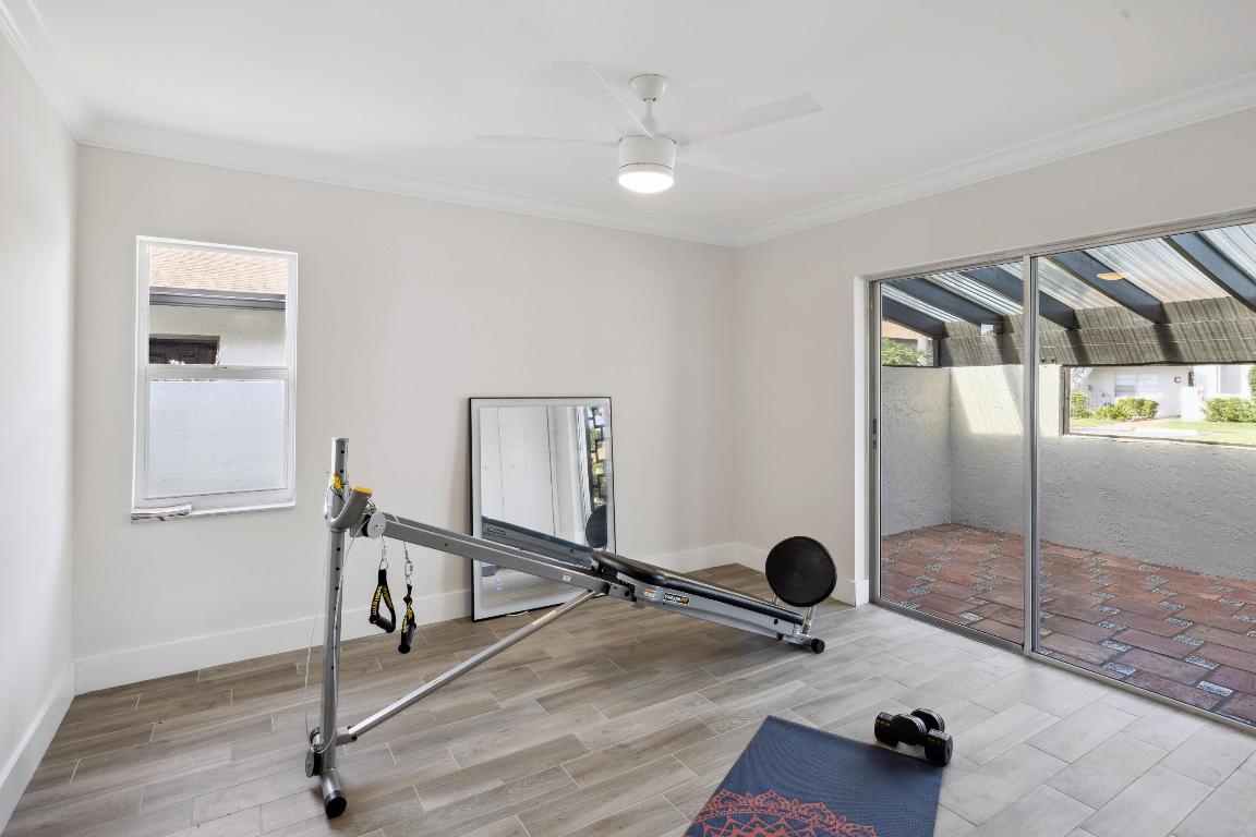 5728 Phoenix Palm Court C