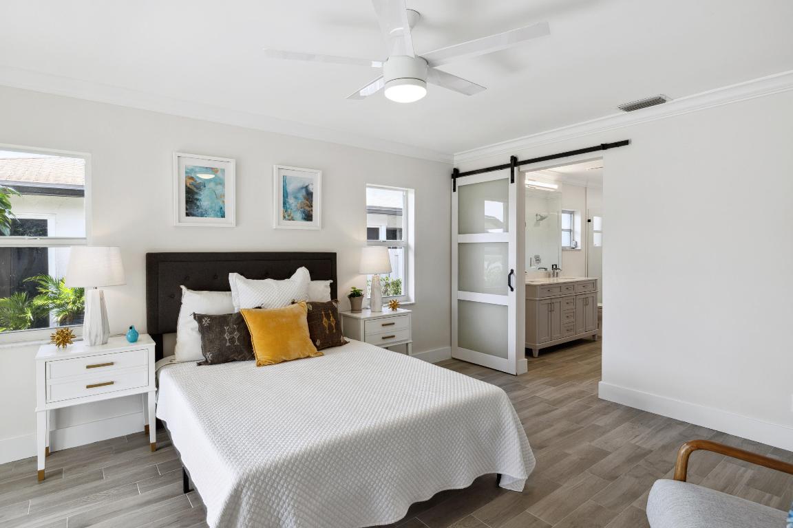 5728 Phoenix Palm Court C