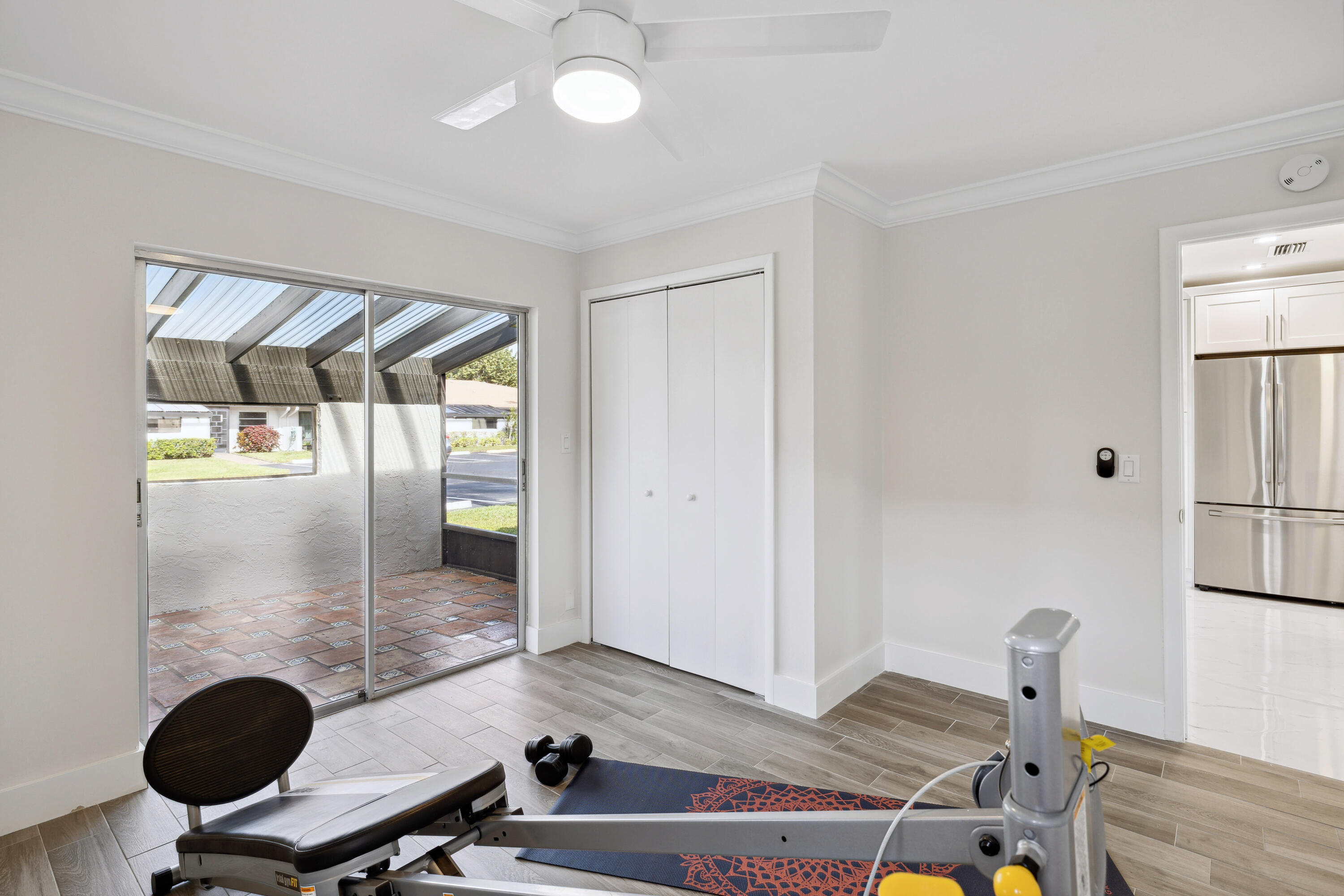 5728 Phoenix Palm Court C