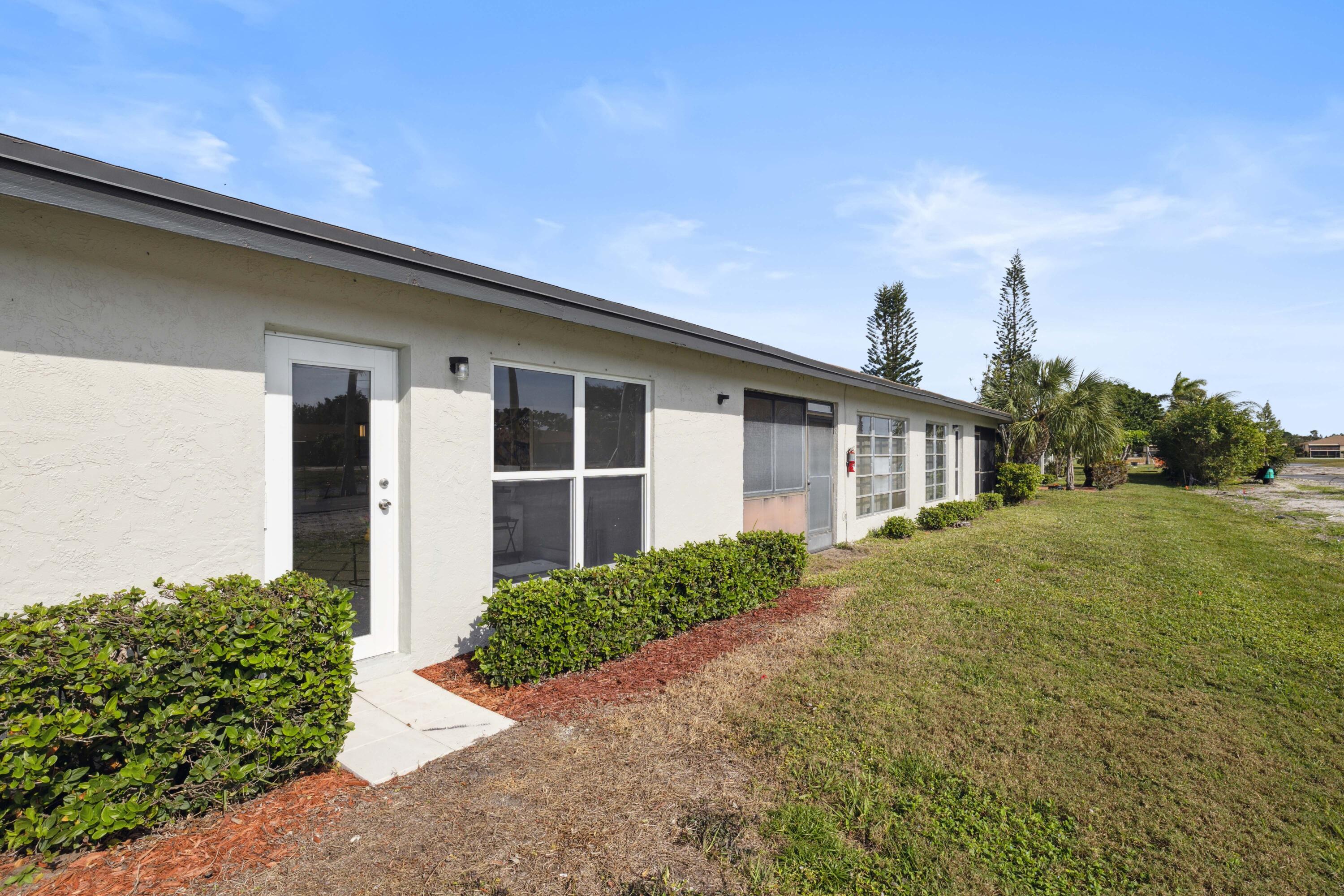 5728 Phoenix Palm Court C