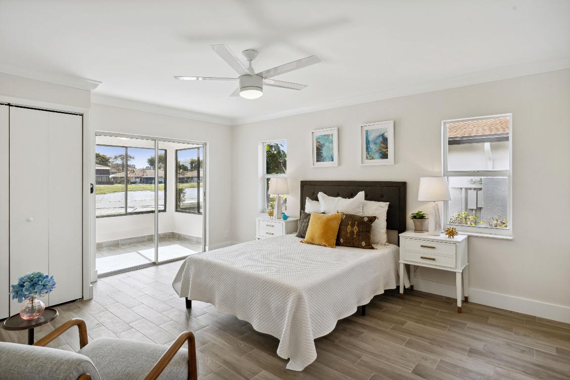 5728 Phoenix Palm Court C