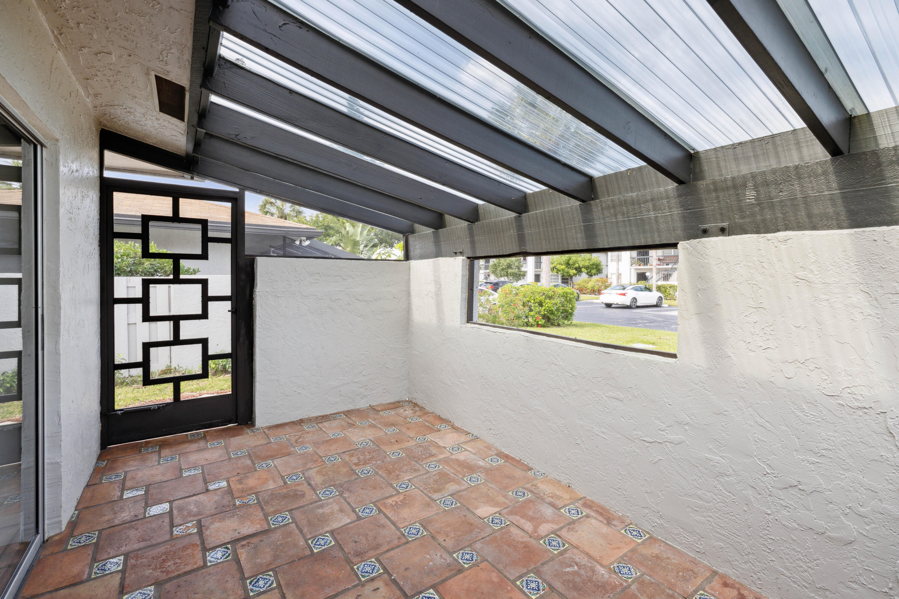 5728 Phoenix Palm Court C