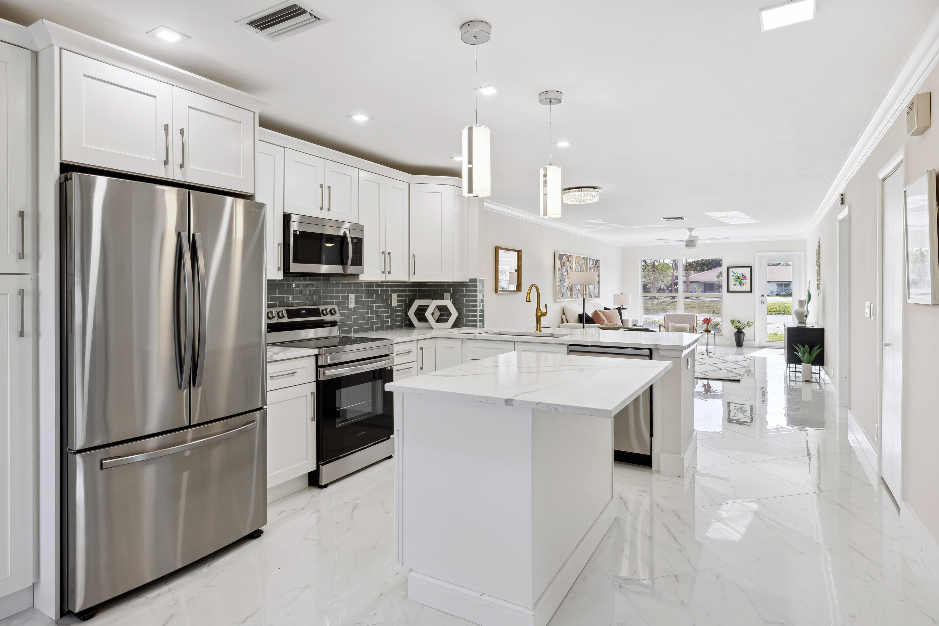 5728 Phoenix Palm Court C