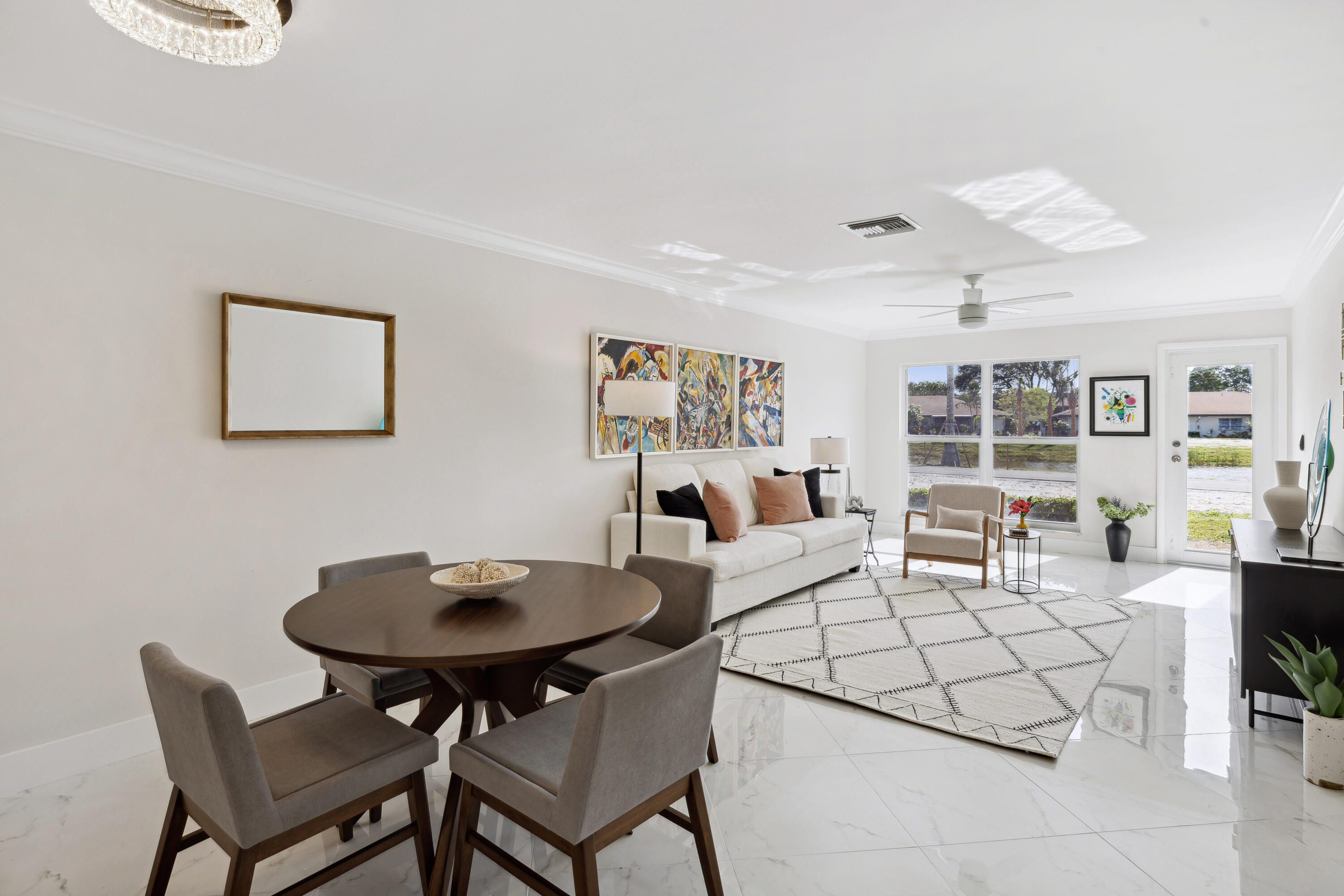 5728 Phoenix Palm Court C