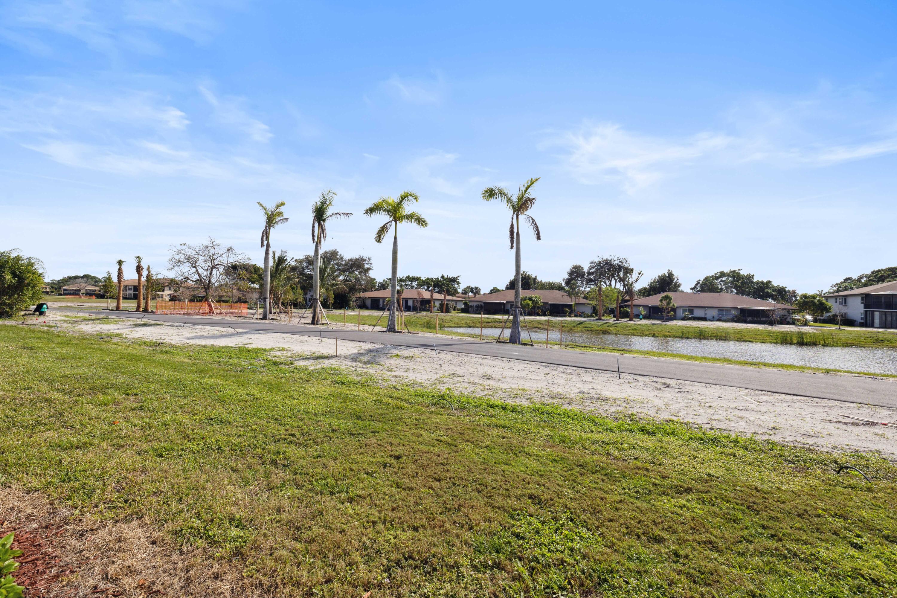 5728 Phoenix Palm Court C