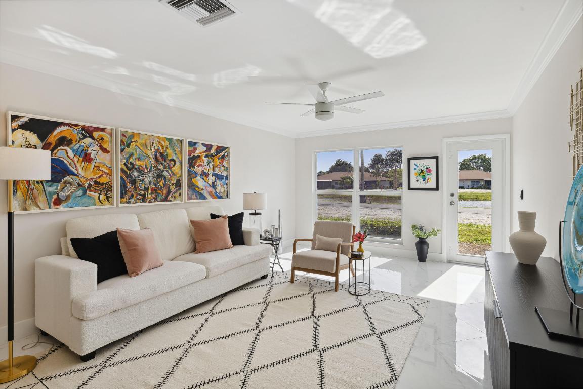 5728 Phoenix Palm Court C