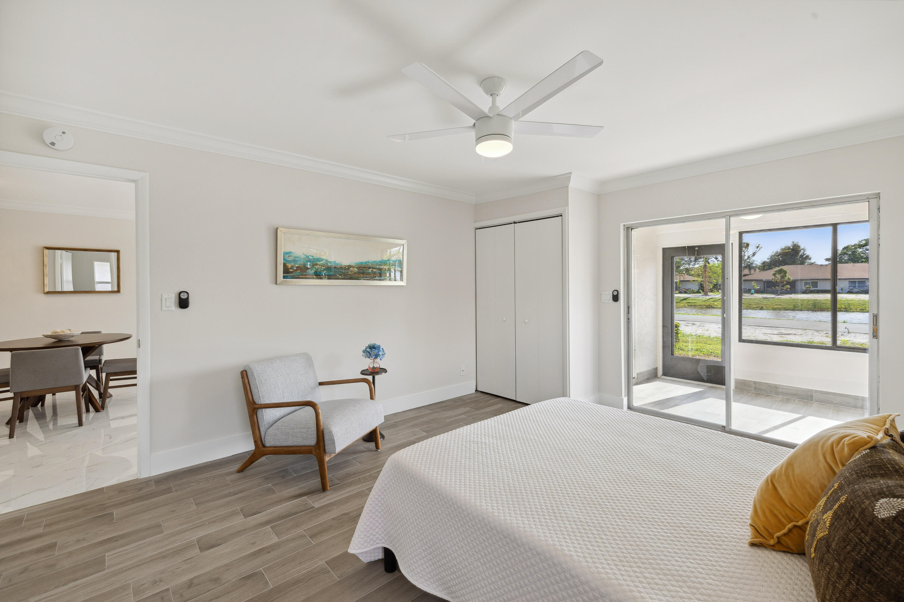 5728 Phoenix Palm Court C