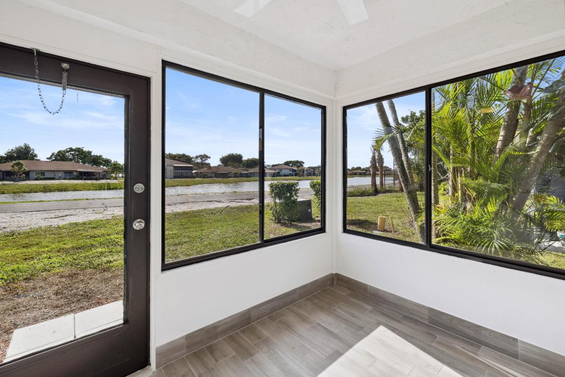 5728 Phoenix Palm Court C