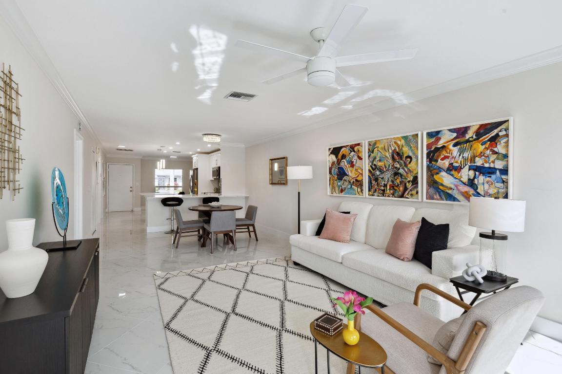 5728 Phoenix Palm Court C